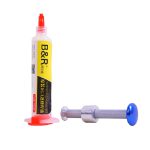روغن فلکس B&R UV211