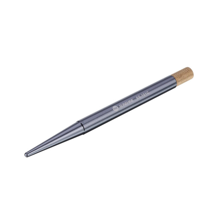 ست دسته تیغ SUNSHINE SS-101C