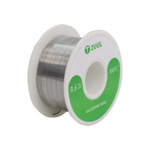 سیم لحیم 50 گرمی 2UUL