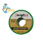 سیم لحیم EASYFIX HX-55