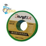 سیم لحیم EASYFIX HX-55