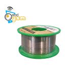 سیم لحیم EASYFIX HX-55