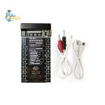 شوکر باتری OSSTEAM W207Pro