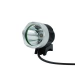 لامپ یو وی easyfix