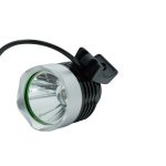 لامپ یو وی easyfix