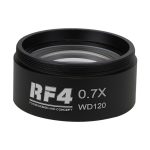 لنز واید RF4 0.7