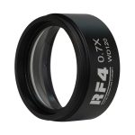 لنز واید RF4 0.7