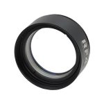لنز واید RF4 0.7