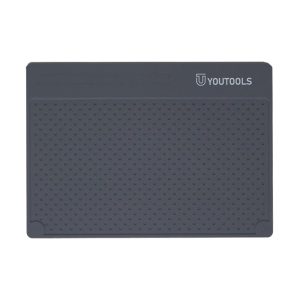 پد نسوز کوچک YOUTOOLS