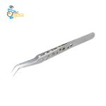 پنس سر صاف MECHANIC ASK-15