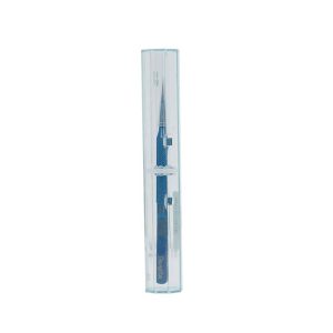 پنس سرصاف EASYFIX EF-11B