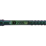 پنس سرکج 2UUL TI02