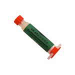 پک خمیر قلع و فلکس YAXUN YX-602