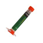 پک خمیر قلع و فلکس YAXUN YX-602