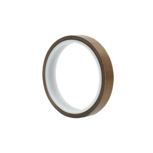 چسب نواری نسوز قهوه ای