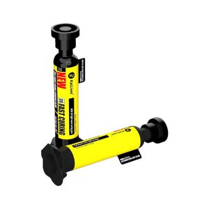 چسب یو وی KAILIWEI 3S