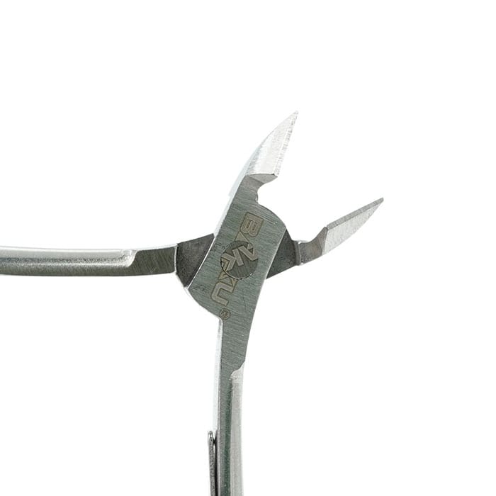 کف چین BAKU BK-108
