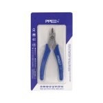 کف چین PPD WOENENG 126
