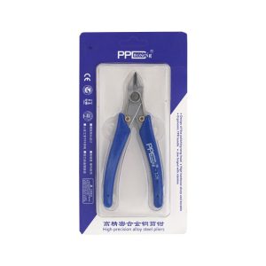 کف چین PPD WOENENG 126
