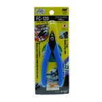 کف چین TTC FC-120