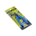 کف چین TTC FC-120