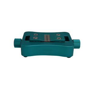 گیره آی سی TUOLI TL-15A