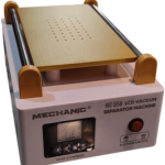 سپراتور MECHANIC MCN958