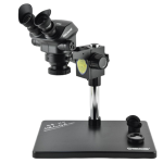 پک ابزار تعمیرات موبایل سطح متوسط