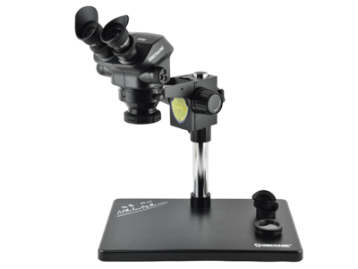 پک ابزار تعمیرات موبایل سطح متوسط