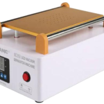 پک ابزار تعمیرات موبایل سطح متوسط