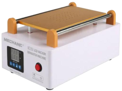 پک ابزار تعمیرات موبایل سطح متوسط