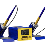 پک ابزار تعمیرات موبایل سطح متوسط