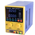 پک ابزار تعمیرات موبایل سطح متوسط