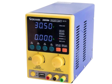 پک ابزار تعمیرات موبایل سطح متوسط