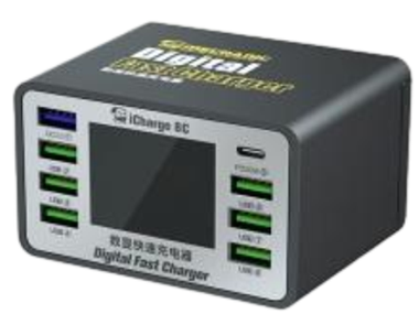 پک ابزار تعمیرات موبایل سطح متوسط