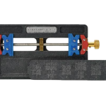 پک ابزار تعمیرات موبایل سطح متوسط