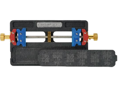 پک ابزار تعمیرات موبایل سطح متوسط