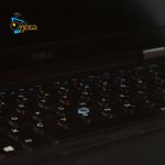 لپ تاپ Dell Latitude E7470