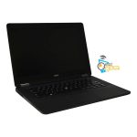 لپ تاپ Dell Latitude E7470