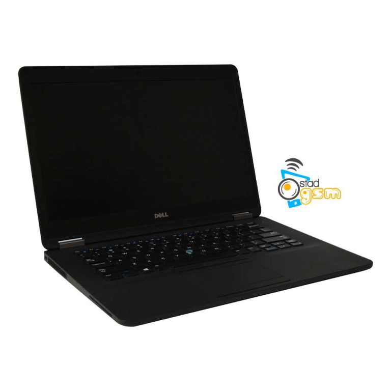 لپ تاپ Dell Latitude E7470