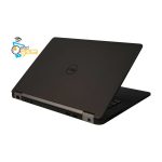 لپ تاپ Dell Latitude E7470