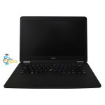 لپ تاپ Dell Latitude E7470