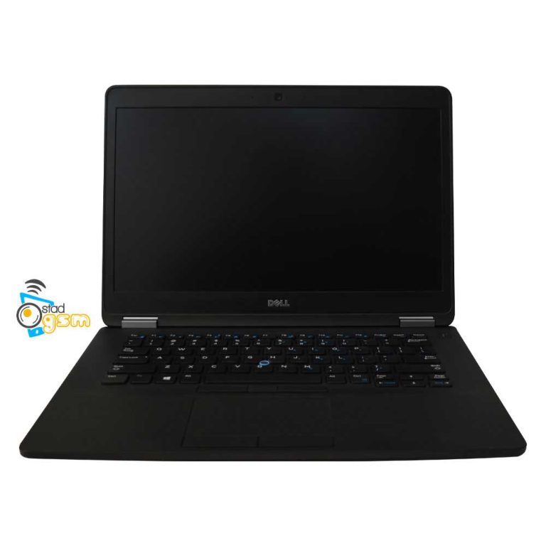 لپ تاپ Dell Latitude E7470