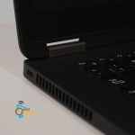 لپ تاپ Dell Latitude E7470