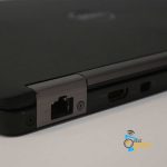 لپ تاپ Dell Latitude E7470