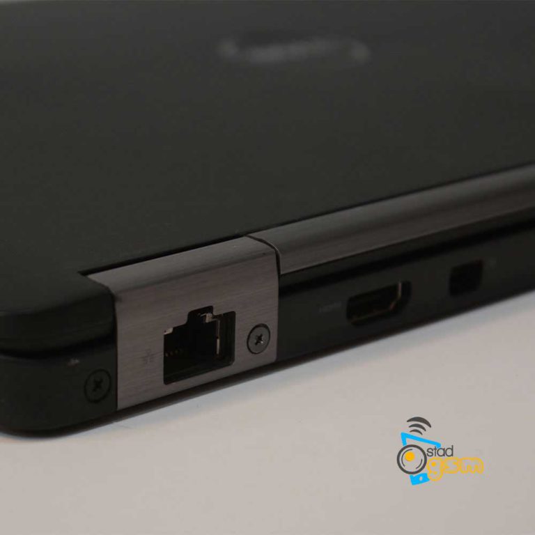 لپ تاپ Dell Latitude E7470
