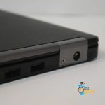 لپ تاپ Dell Latitude E7470