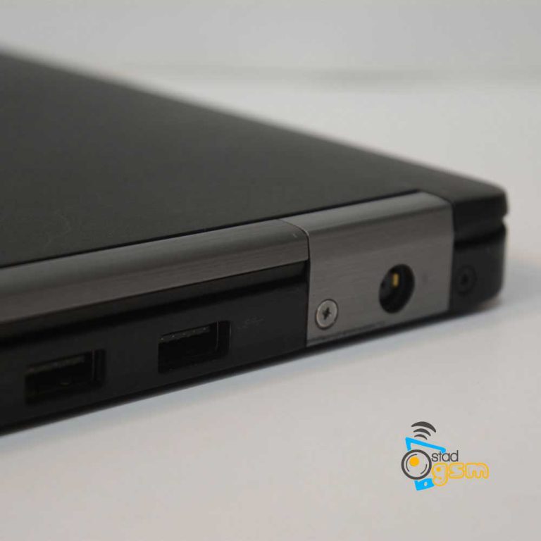 لپ تاپ Dell Latitude E7470
