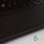 لپ تاپ Dell Latitude E7470