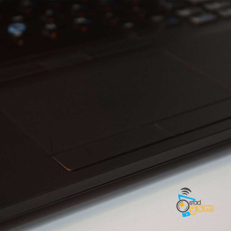لپ تاپ Dell Latitude E7470